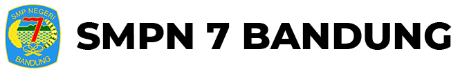SMPN 7 BANDUNG